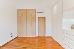 Varsity Park Condominium (D5), Condominium #567734921